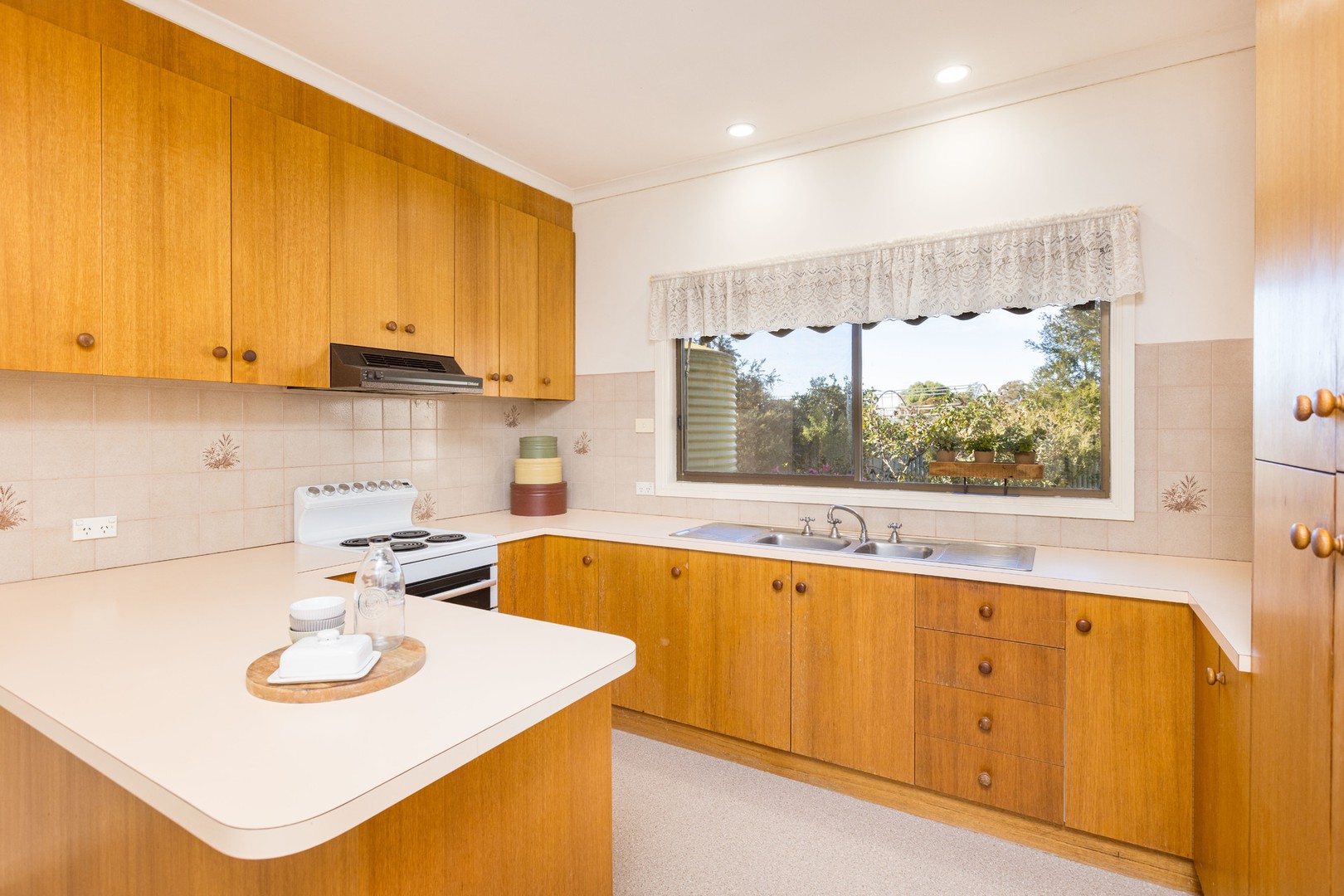 9212 Calder Highway, Irymple, VIC 3498, Irymple - Thumbnail 6