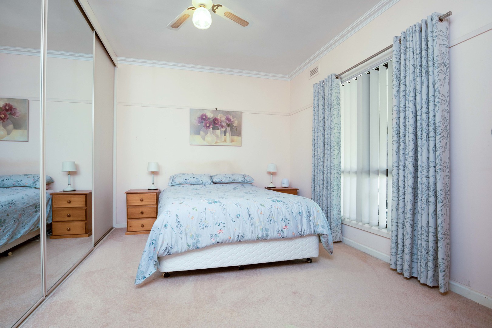 9212 Calder Highway, Irymple, VIC 3498, Irymple - Thumbnail 7