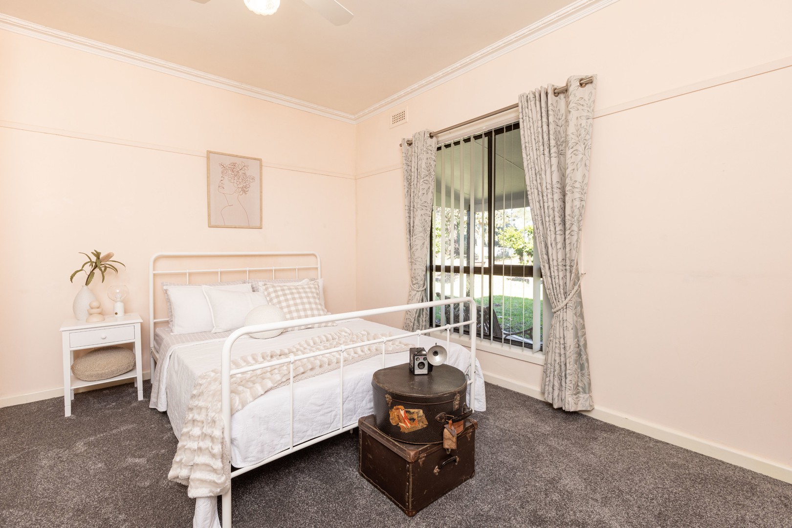 9212 Calder Highway, Irymple, VIC 3498, Irymple - Thumbnail 7