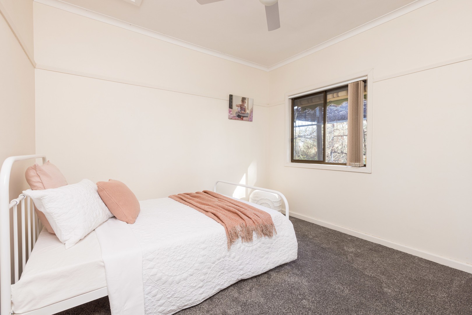 9212 Calder Highway, Irymple, VIC 3498, Irymple - Thumbnail 8
