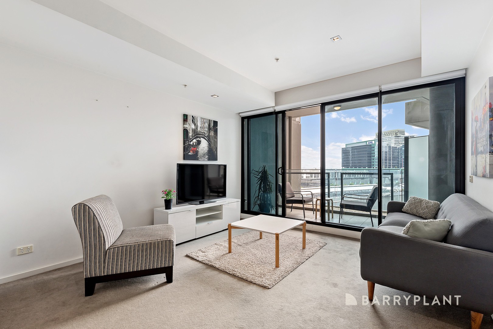 922/60 Siddeley Street, Docklands, VIC 3008, Docklands - Thumbnail 8