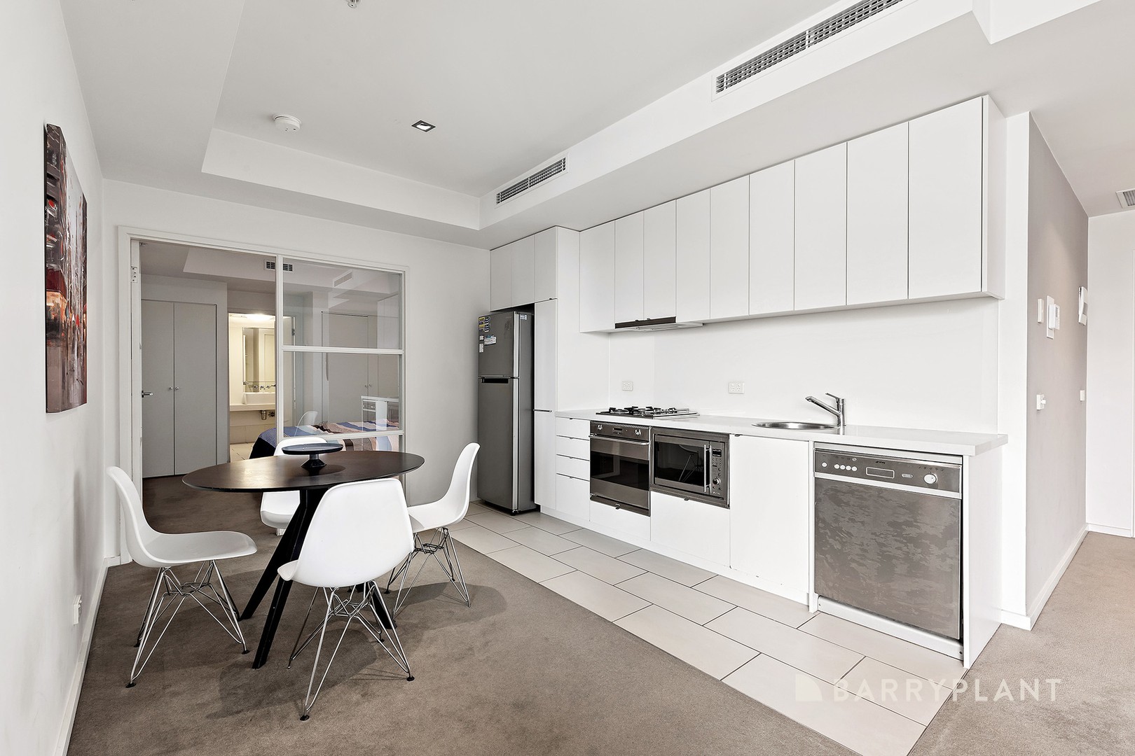 922/60 Siddeley Street, Docklands, VIC 3008