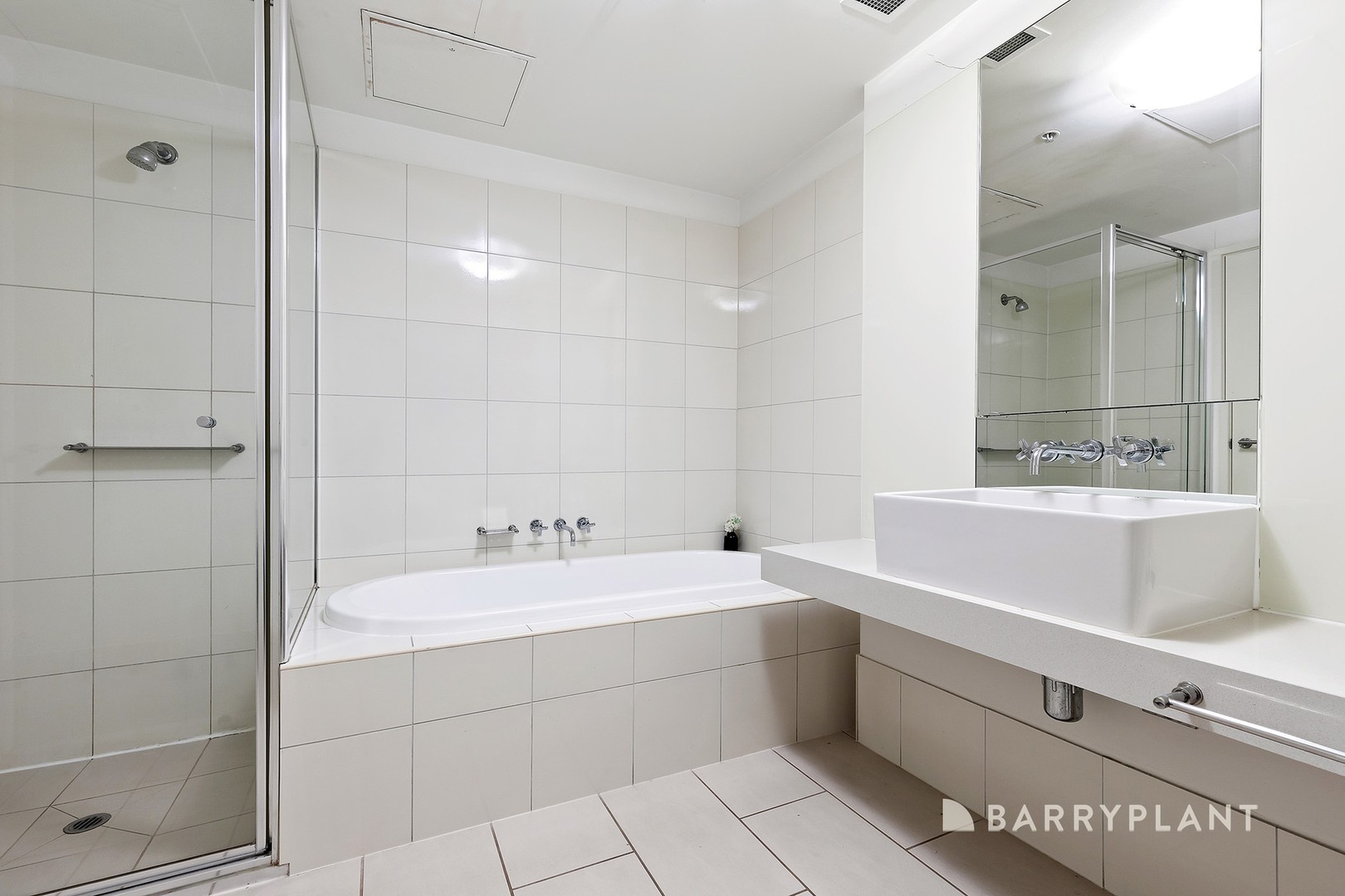 922/60 Siddeley Street, Docklands, VIC 3008, Docklands - Thumbnail 2