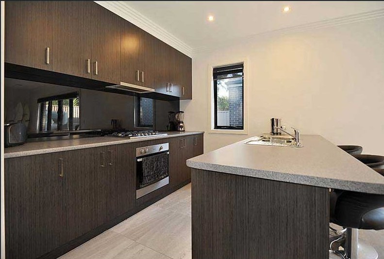 922a Sherrard St, Ballarat North, VIC 3350, Ballarat North - Thumbnail 2