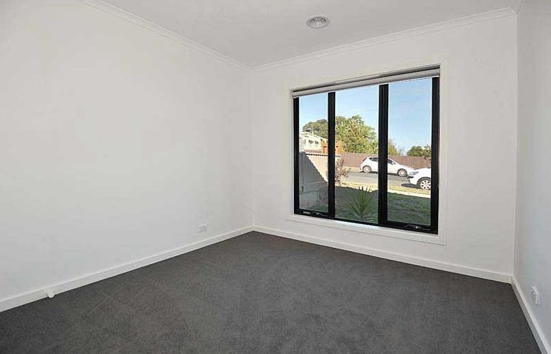 922a Sherrard St, Ballarat North, VIC 3350, Ballarat North - Thumbnail 3