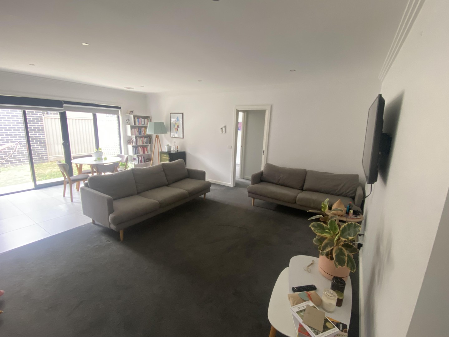 922a Sherrard St, Ballarat North, VIC 3350, Ballarat North - Thumbnail 4