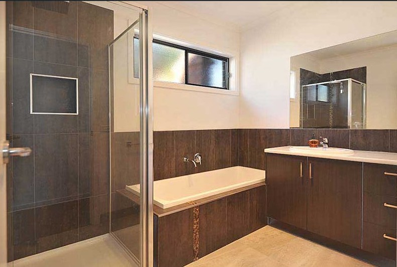 922a Sherrard St, Ballarat North, VIC 3350, Ballarat North - Thumbnail 5