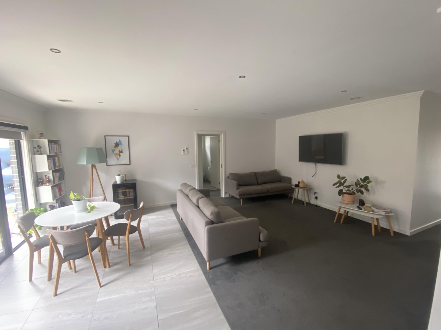 922a Sherrard St, Ballarat North, VIC 3350, Ballarat North - Thumbnail 6