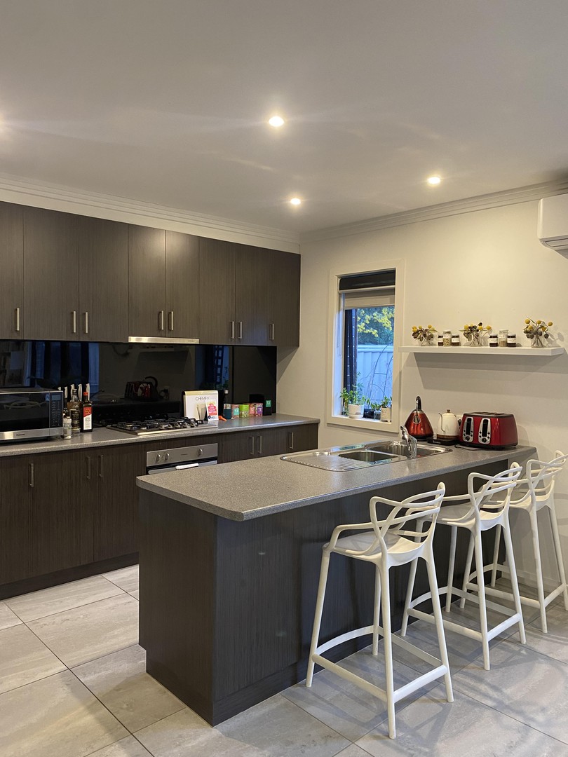 922a Sherrard St, Ballarat North, VIC 3350, Ballarat North - Thumbnail 7