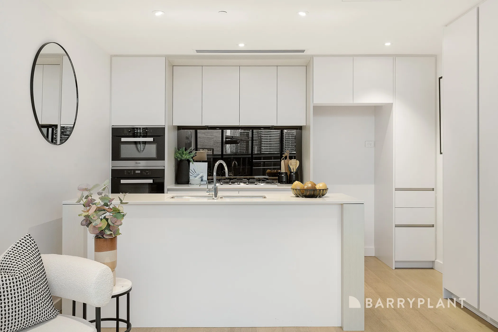 923 Collins Street, Docklands, VIC 3008, Docklands - Thumbnail 4