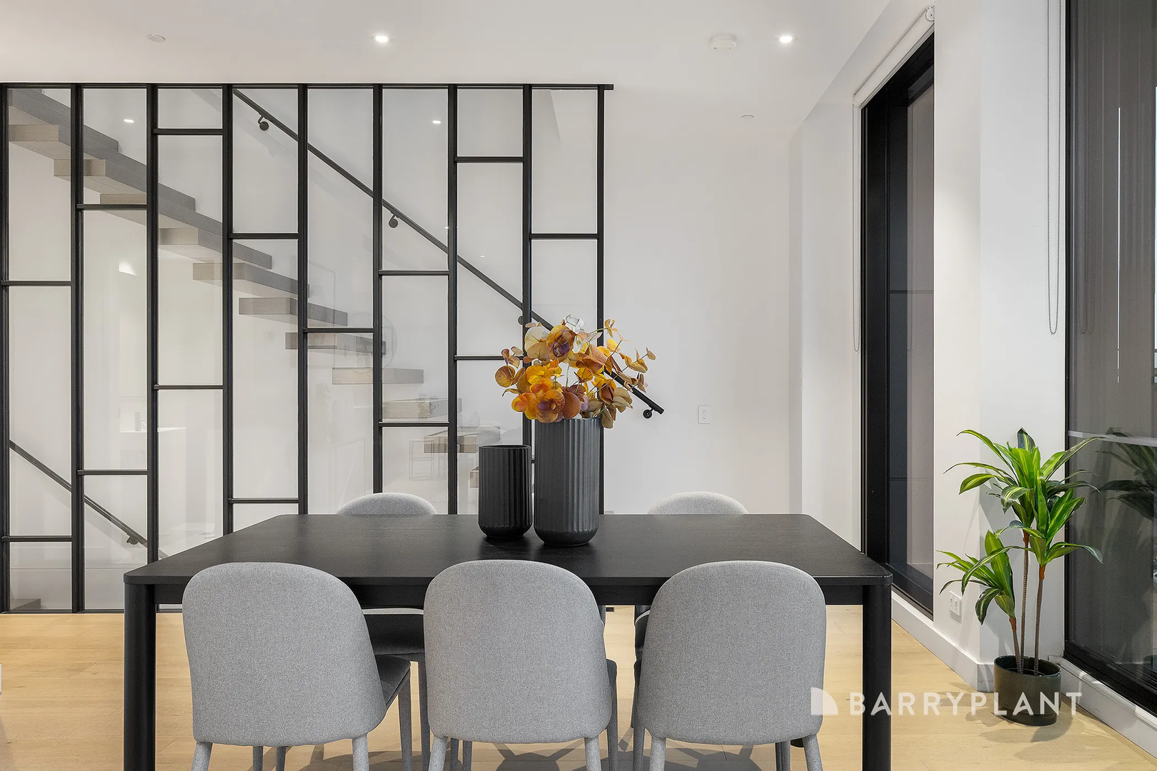 923 Collins Street, Docklands, VIC 3008, Docklands - Thumbnail 5