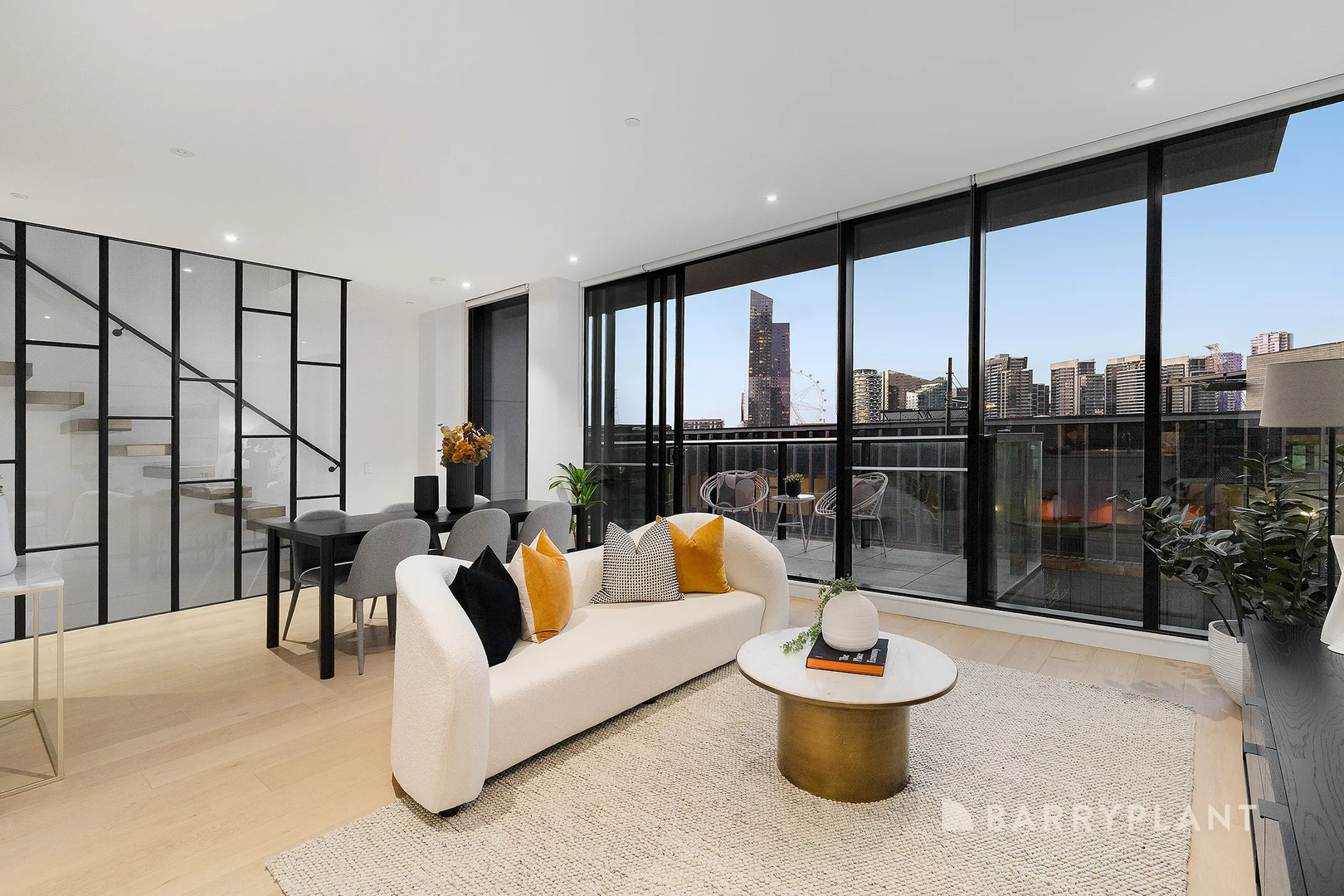 923 Collins Street, Docklands, VIC 3008, Docklands - Thumbnail 6