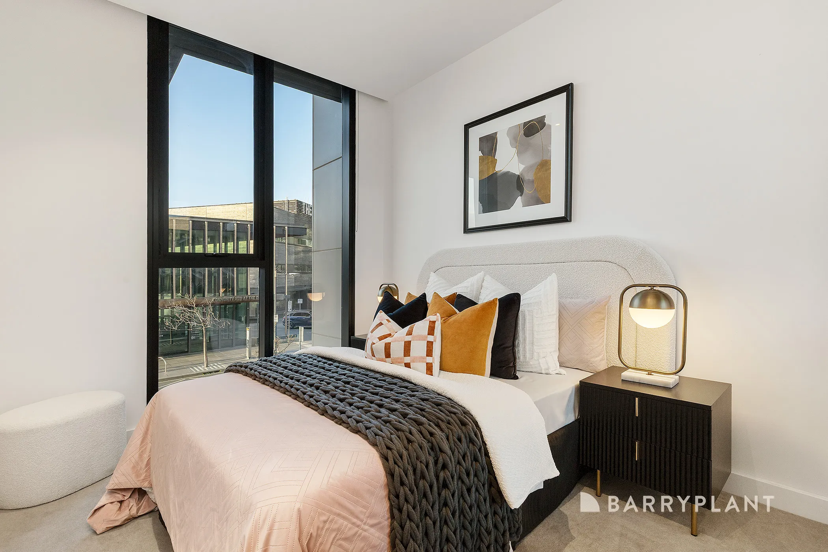 923 Collins Street, Docklands, VIC 3008, Docklands - Thumbnail 7