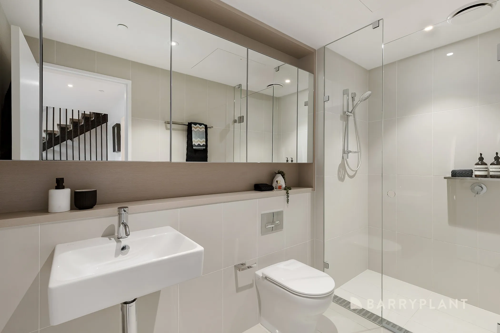 923 Collins Street, Docklands, VIC 3008, Docklands - Thumbnail 8