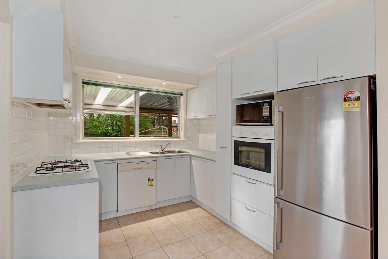 925 Mountain Highway, Bayswater, VIC 3153, Bayswater - Thumbnail 2
