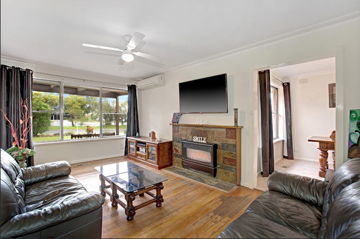 925 Mountain Highway, Bayswater, VIC 3153, Bayswater - Thumbnail 3