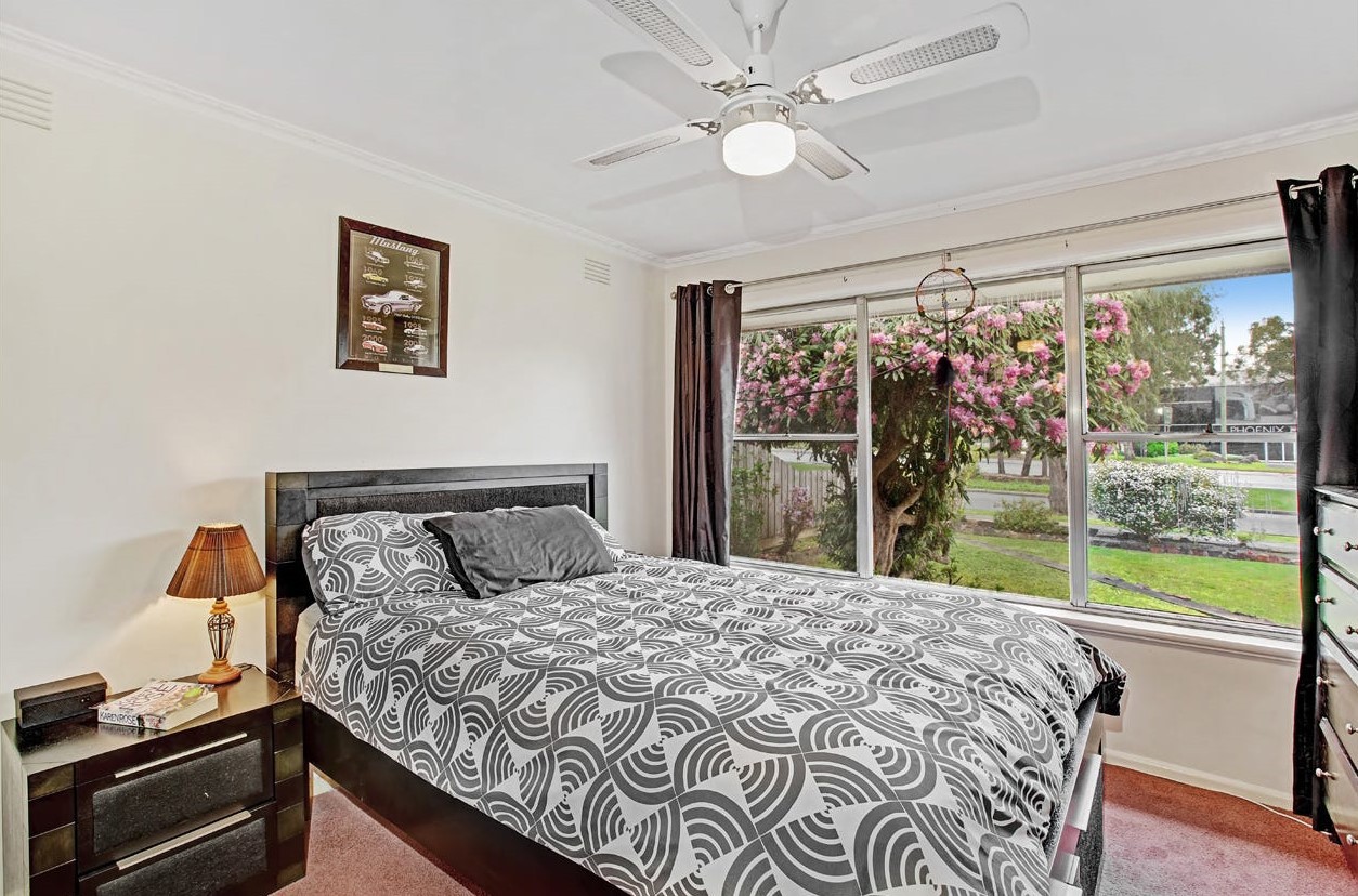 925 Mountain Highway, Bayswater, VIC 3153, Bayswater - Thumbnail 4