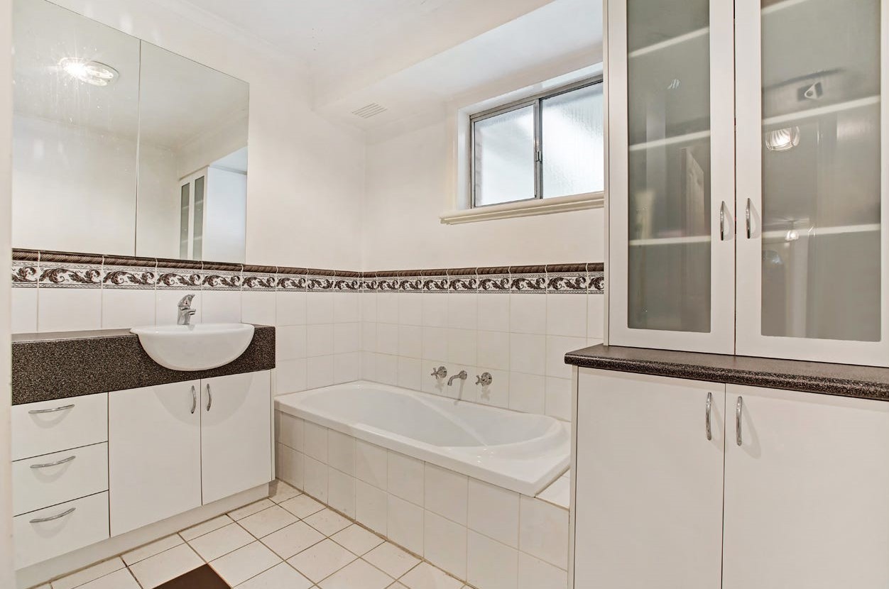 925 Mountain Highway, Bayswater, VIC 3153, Bayswater - Thumbnail 5