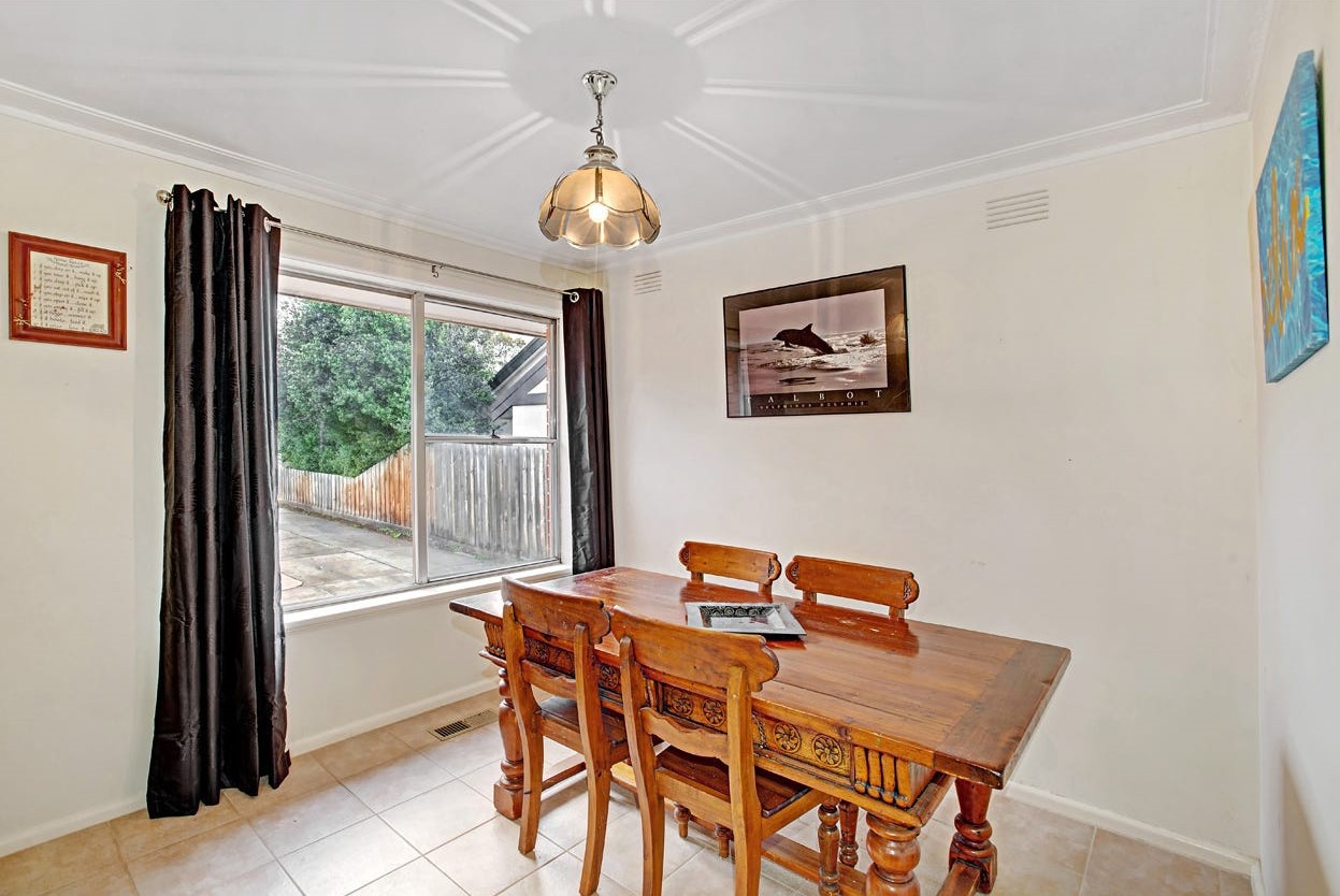 925 Mountain Highway, Bayswater, VIC 3153, Bayswater - Thumbnail 6