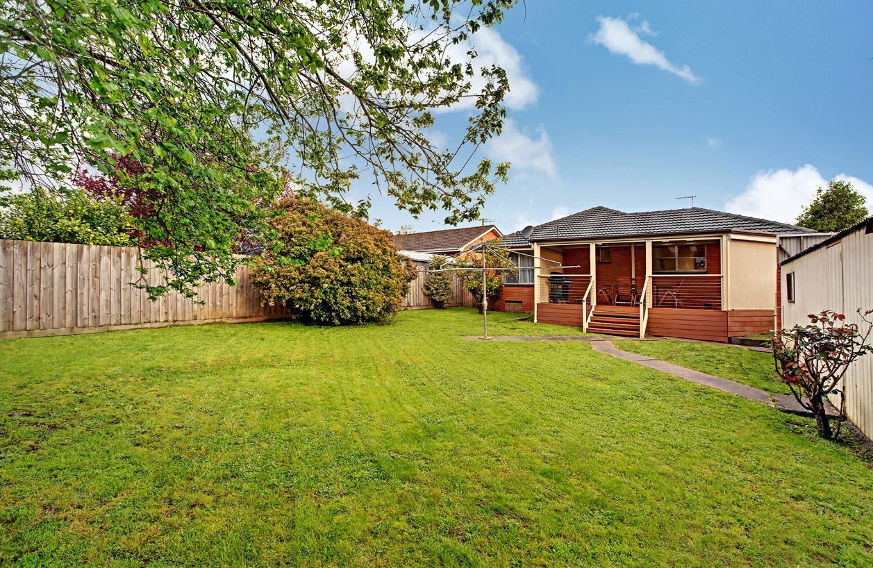 925 Mountain Highway, Bayswater, VIC 3153, Bayswater - Thumbnail 7