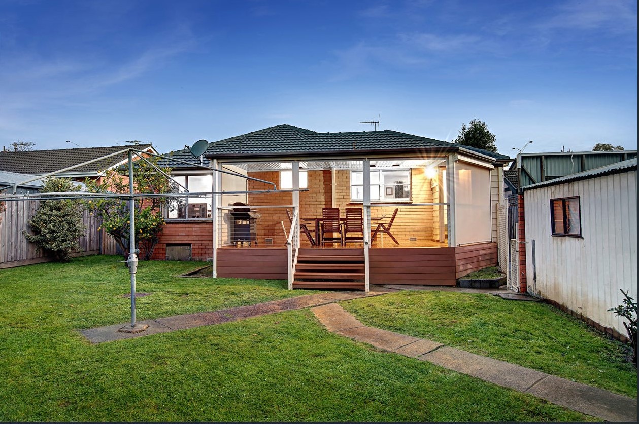 925 Mountain Highway, Bayswater, VIC 3153, Bayswater - Thumbnail 8
