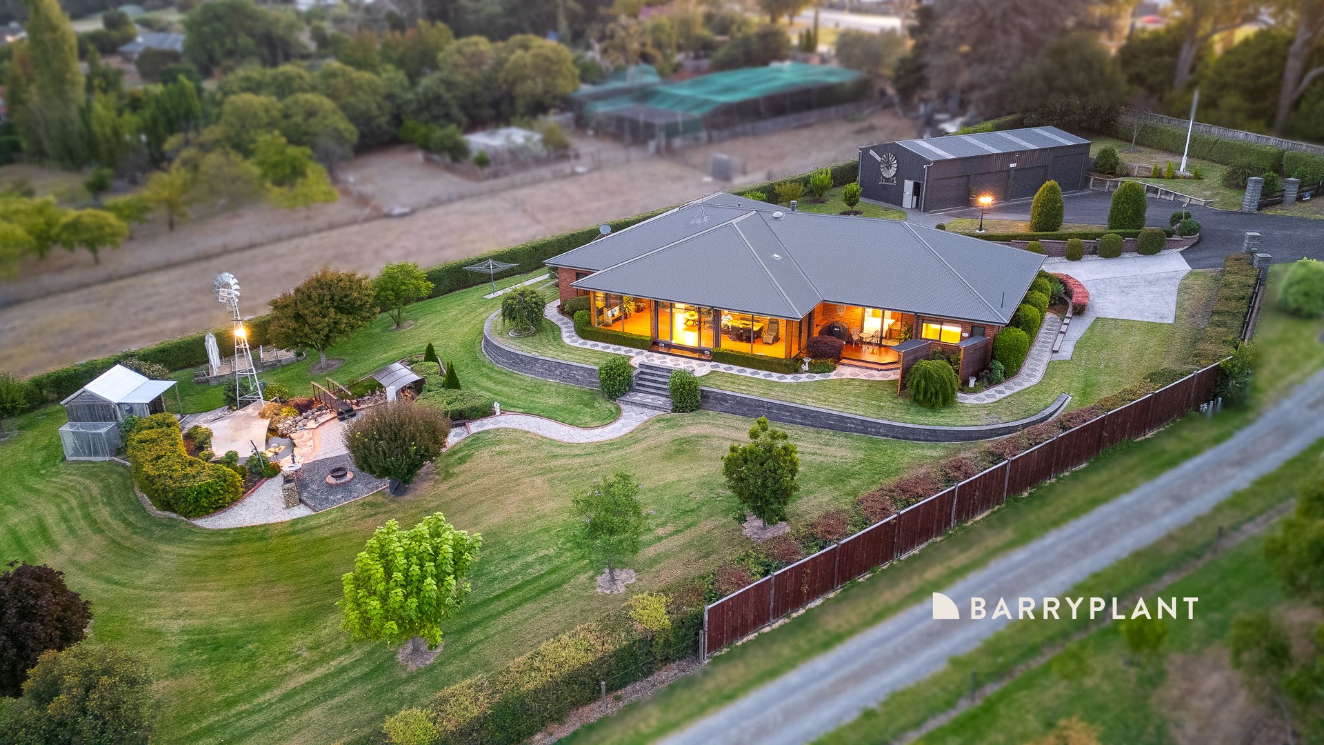927 Princes Way, Drouin, VIC 3818, Drouin - Thumbnail 3