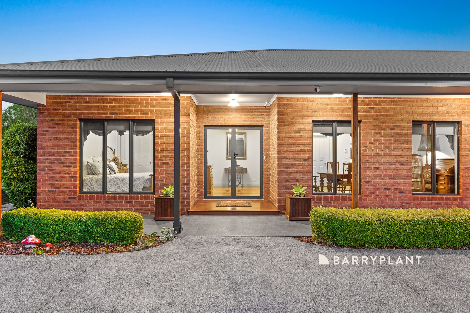 927 Princes Way, Drouin, VIC 3818, Drouin - Thumbnail 4