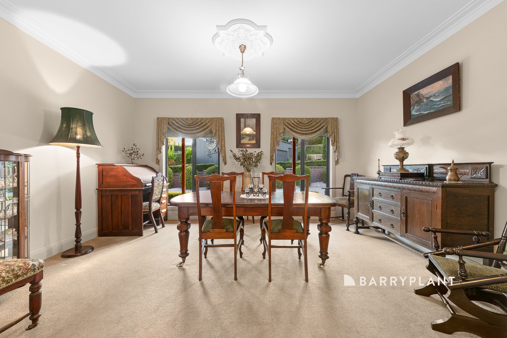 927 Princes Way, Drouin, VIC 3818, Drouin - Thumbnail 5