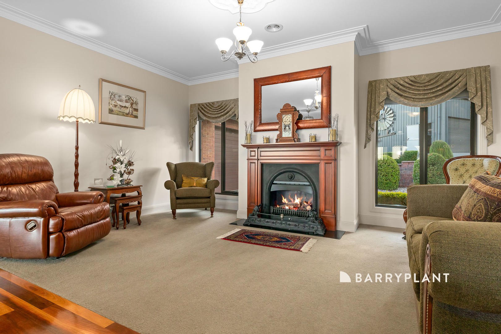 927 Princes Way, Drouin, VIC 3818, Drouin - Thumbnail 6