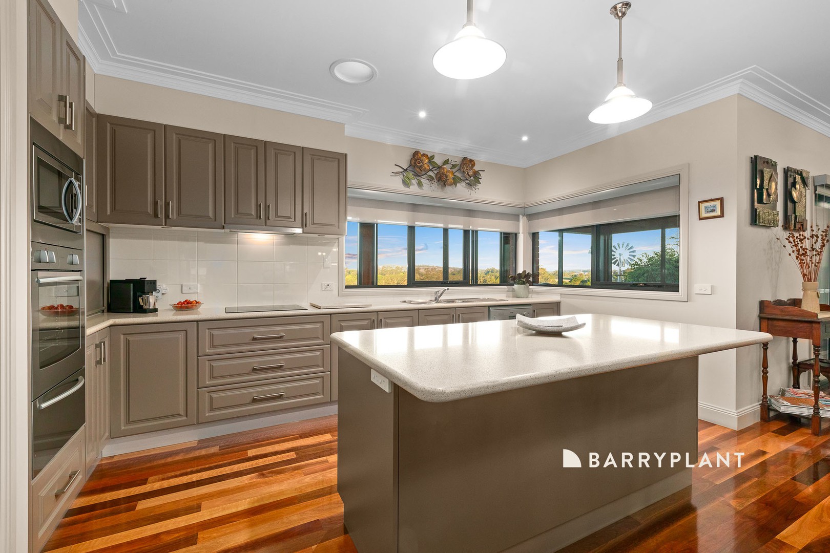 927 Princes Way, Drouin, VIC 3818, Drouin - Thumbnail 8