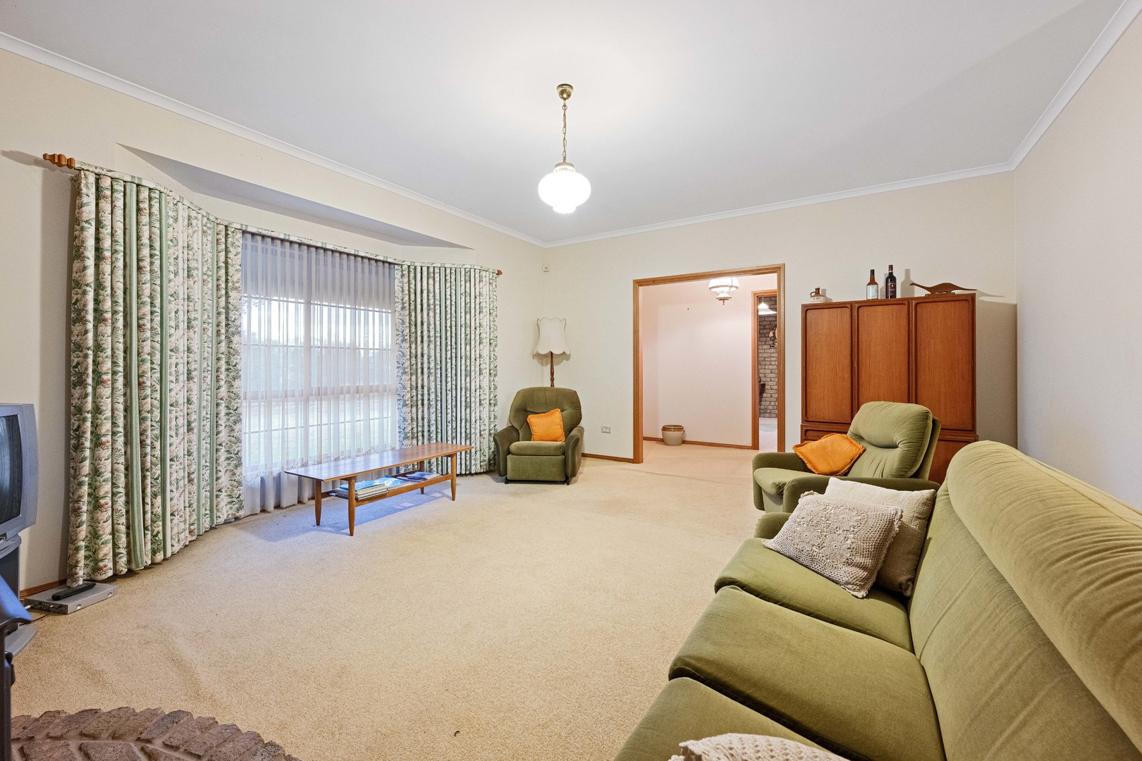 9283 Calder Highway, Irymple, VIC 3498, Irymple - Thumbnail 4