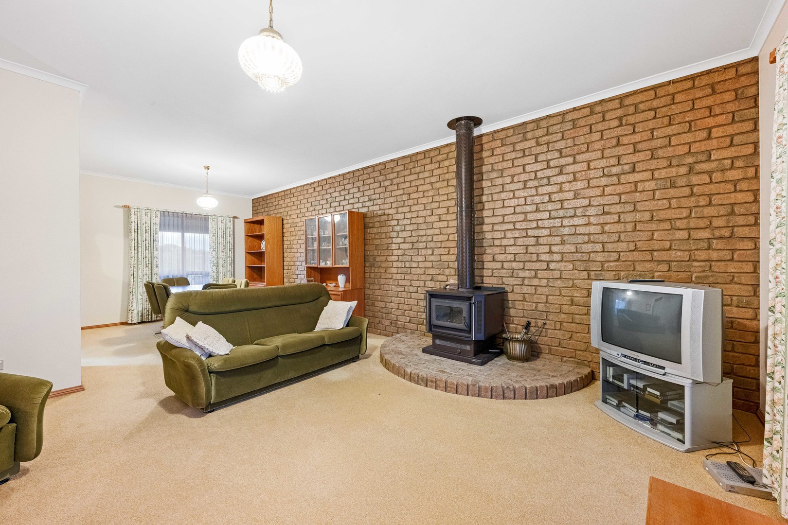 9283 Calder Highway, Irymple, VIC 3498, Irymple - Thumbnail 5