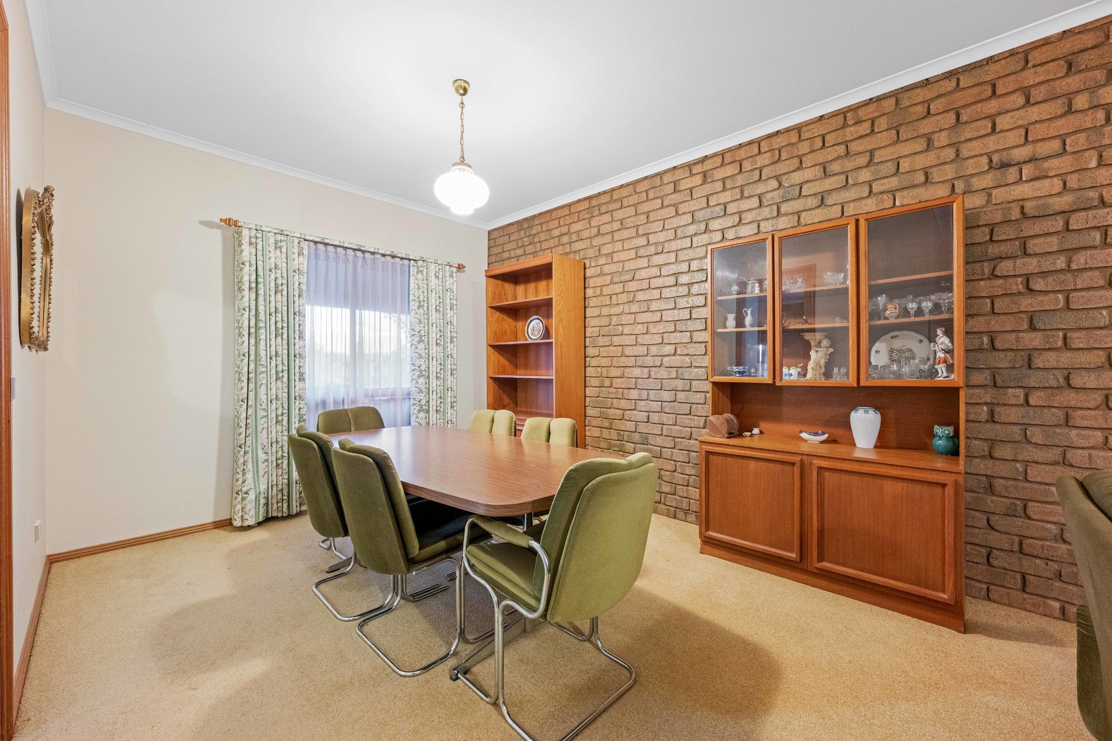 9283 Calder Highway, Irymple, VIC 3498, Irymple - Thumbnail 6
