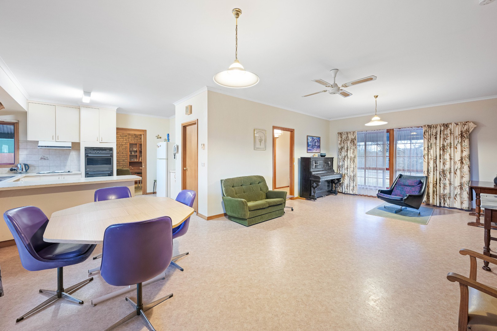 9283 Calder Highway, Irymple, VIC 3498, Irymple - Thumbnail 7