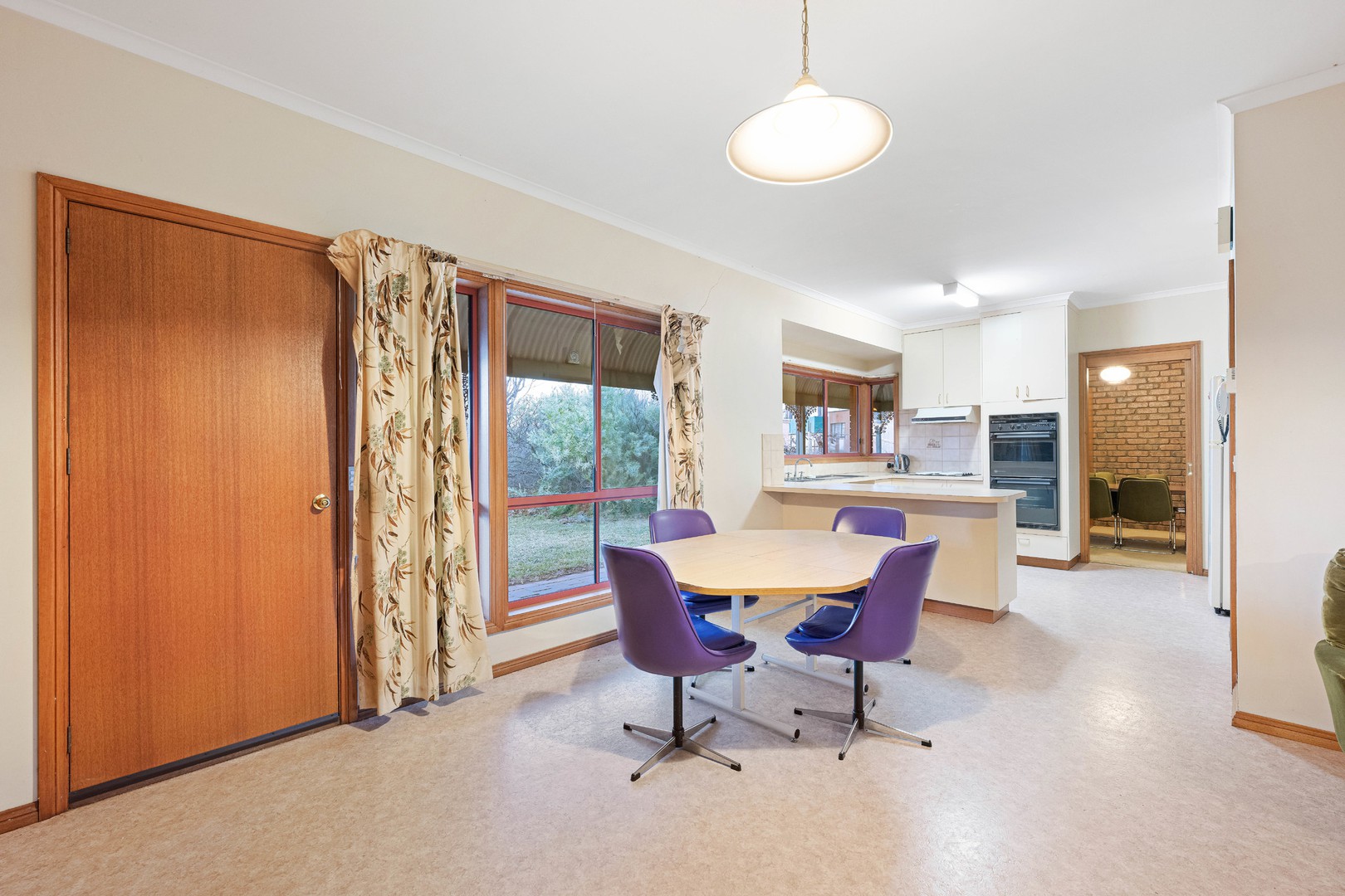 9283 Calder Highway, Irymple, VIC 3498, Irymple - Thumbnail 8