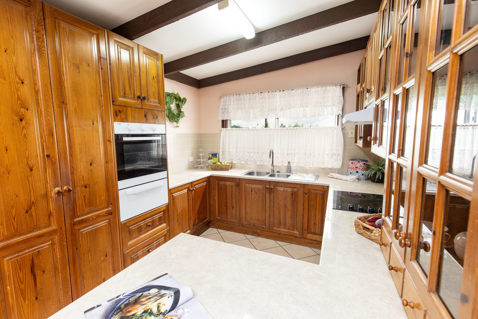 9287 Calder Highway, Irymple, VIC 3498, Irymple - Thumbnail 3