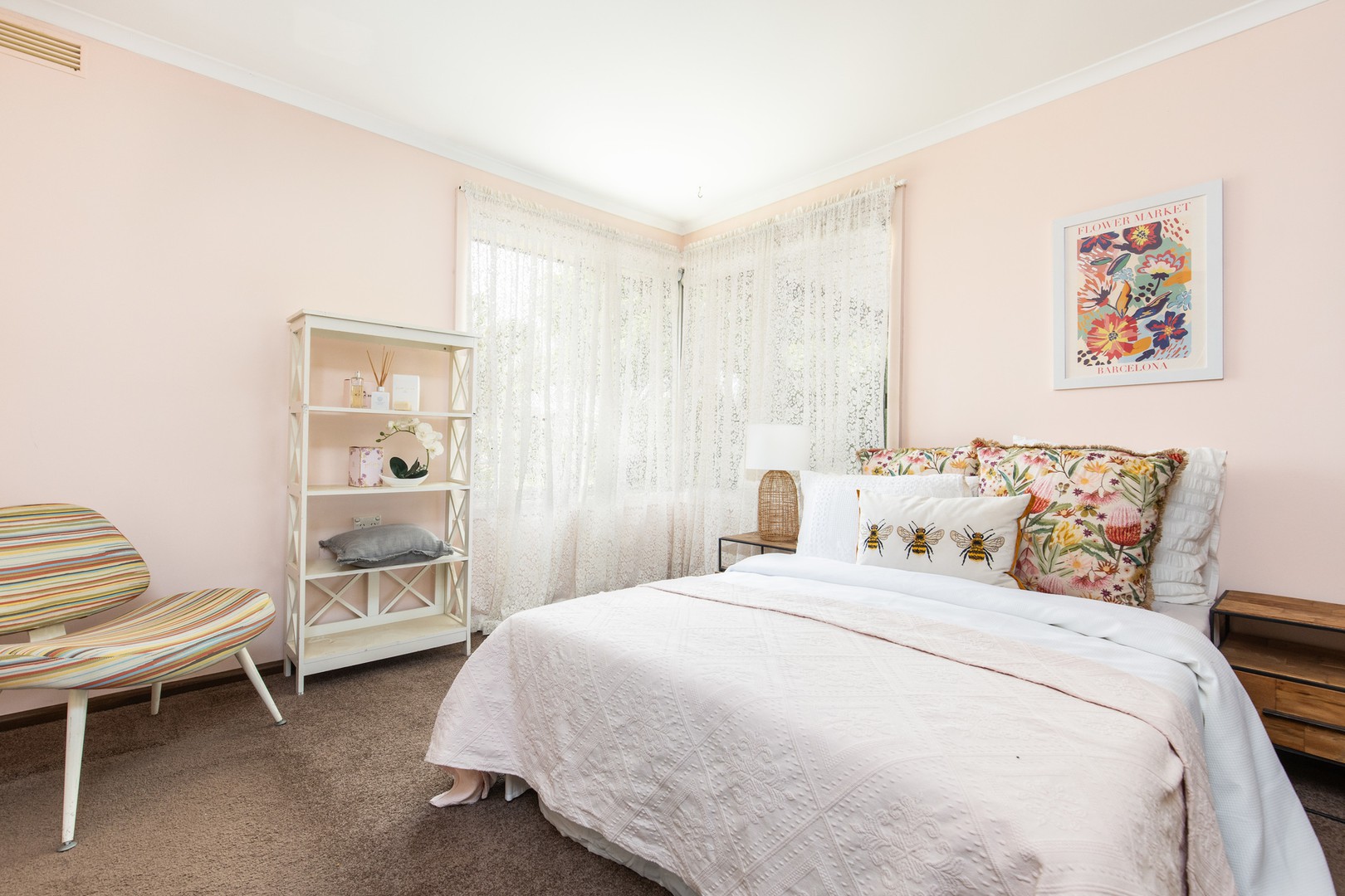 9287 Calder Highway, Irymple, VIC 3498, Irymple - Thumbnail 6