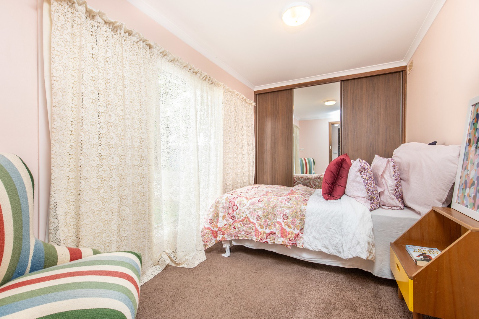 9287 Calder Highway, Irymple, VIC 3498, Irymple - Thumbnail 7