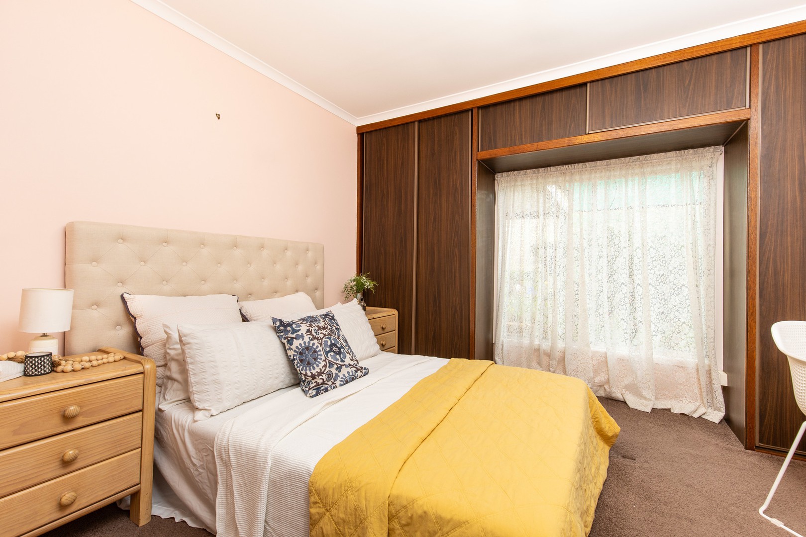 9287 Calder Highway, Irymple, VIC 3498, Irymple - Thumbnail 8