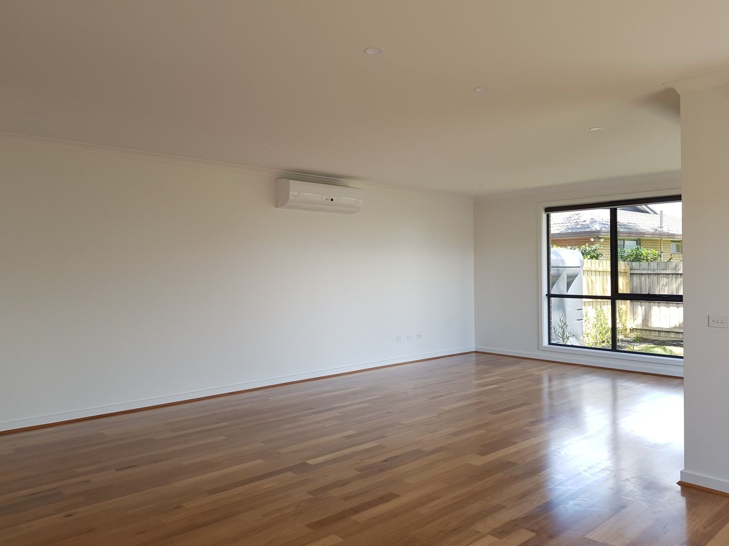 92A Beverley Street, Doncaster East, VIC 3109, Doncaster East - Thumbnail 2