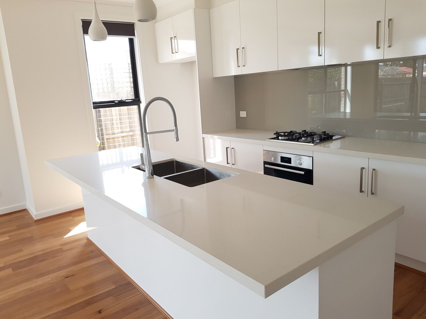 92A Beverley Street, Doncaster East, VIC 3109, Doncaster East - Thumbnail 3