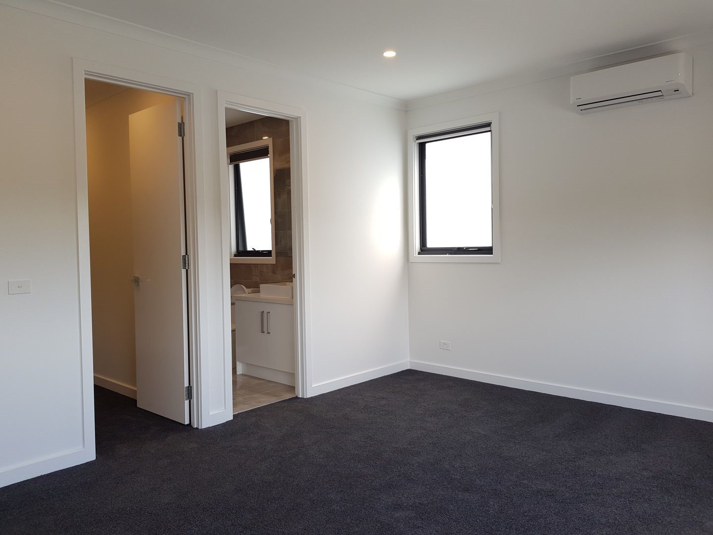 92A Beverley Street, Doncaster East, VIC 3109, Doncaster East - Thumbnail 4