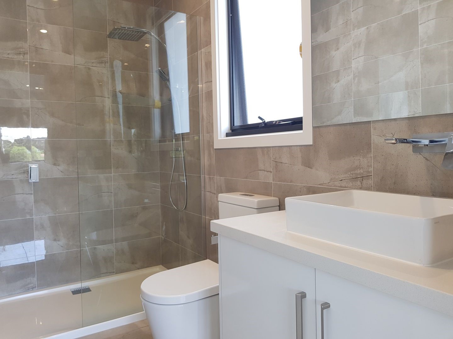 92A Beverley Street, Doncaster East, VIC 3109, Doncaster East - Thumbnail 5