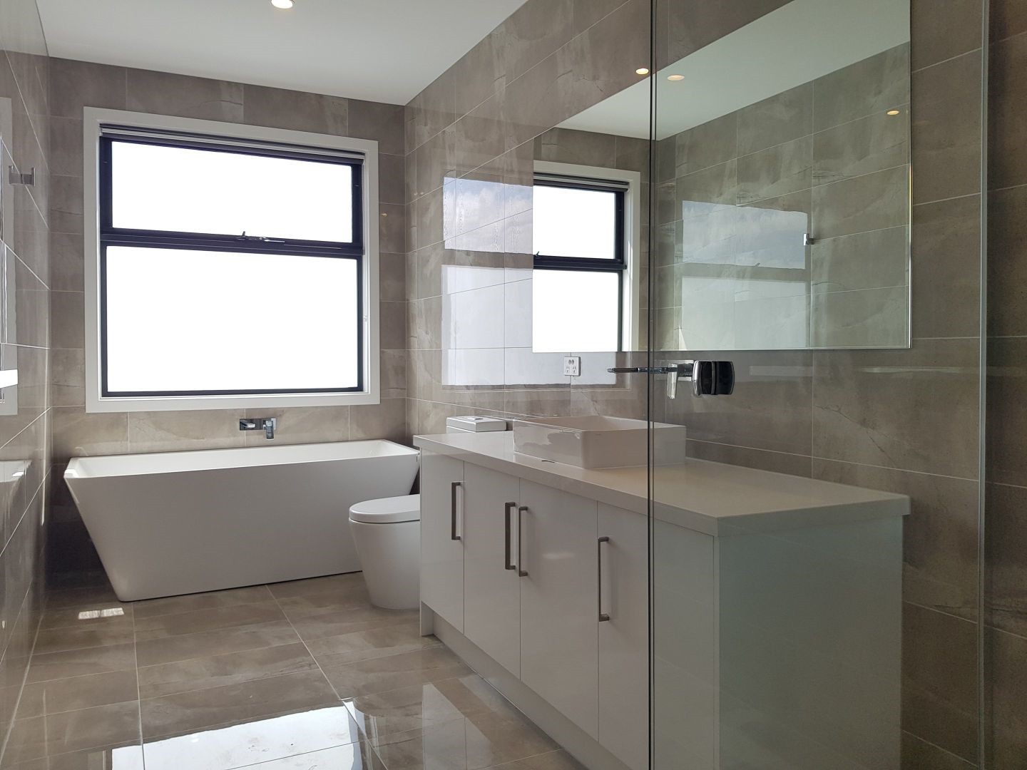 92A Beverley Street, Doncaster East, VIC 3109, Doncaster East - Thumbnail 6