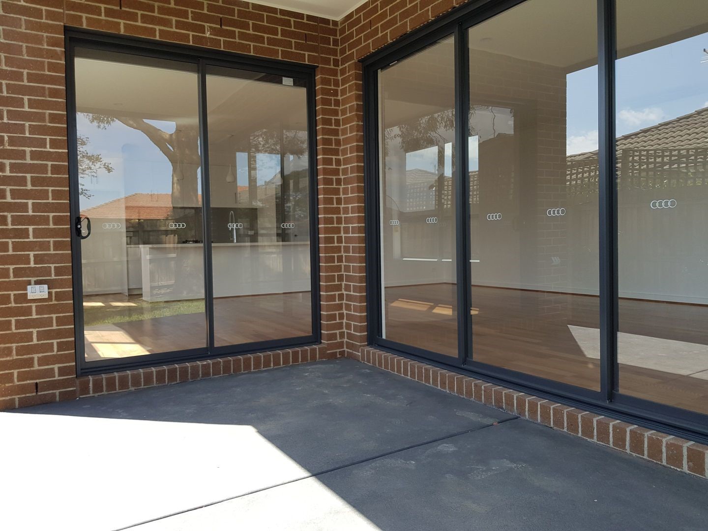 92A Beverley Street, Doncaster East, VIC 3109, Doncaster East - Thumbnail 7
