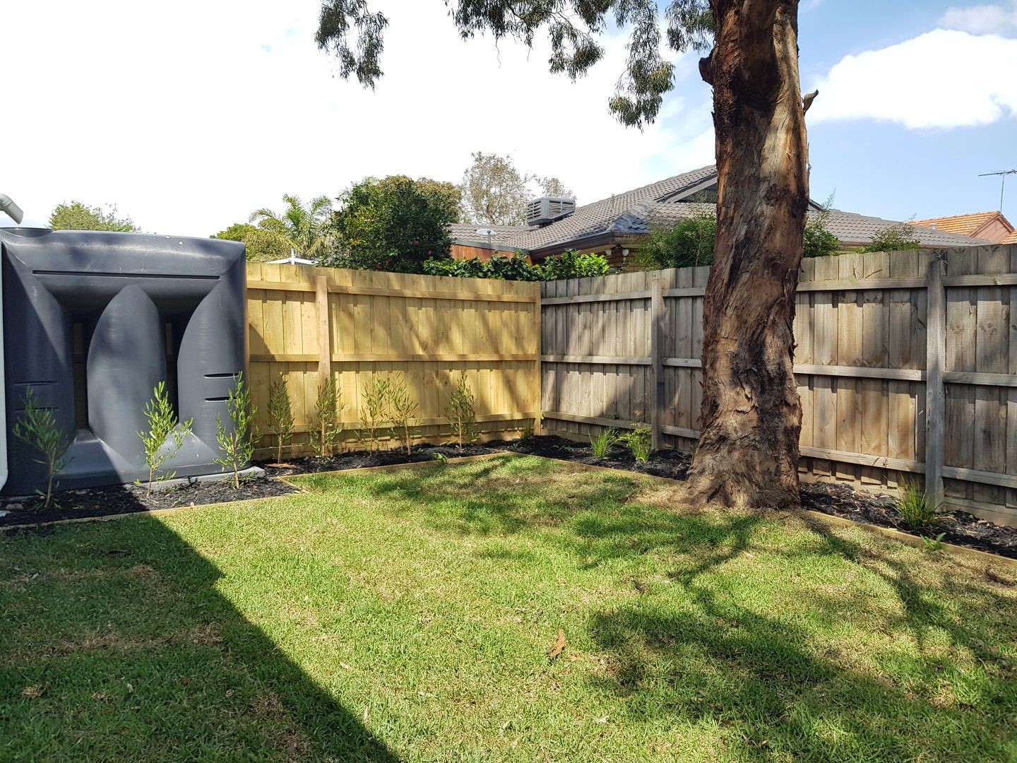 92A Beverley Street, Doncaster East, VIC 3109, Doncaster East - Thumbnail 8