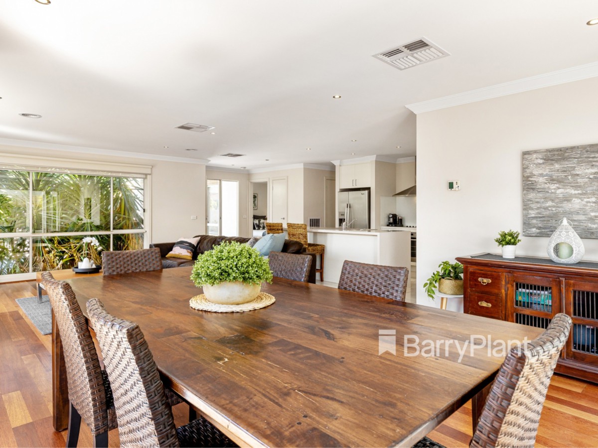 92a First Avenue, Rosebud, VIC 3939, Rosebud - Thumbnail 2