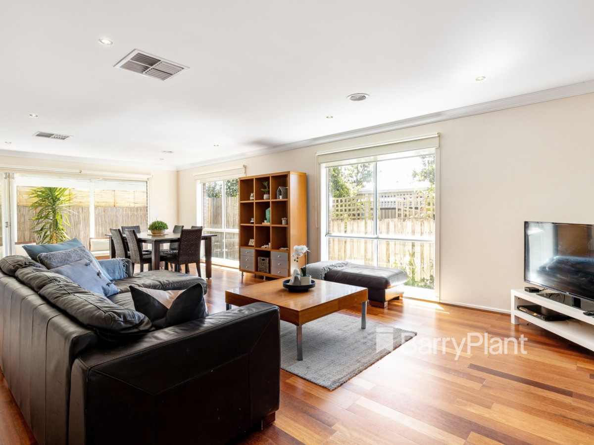 92a First Avenue, Rosebud, VIC 3939, Rosebud - Thumbnail 3