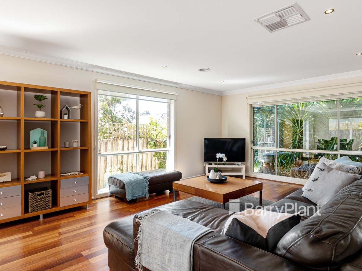 92a First Avenue, Rosebud, VIC 3939, Rosebud - Thumbnail 4