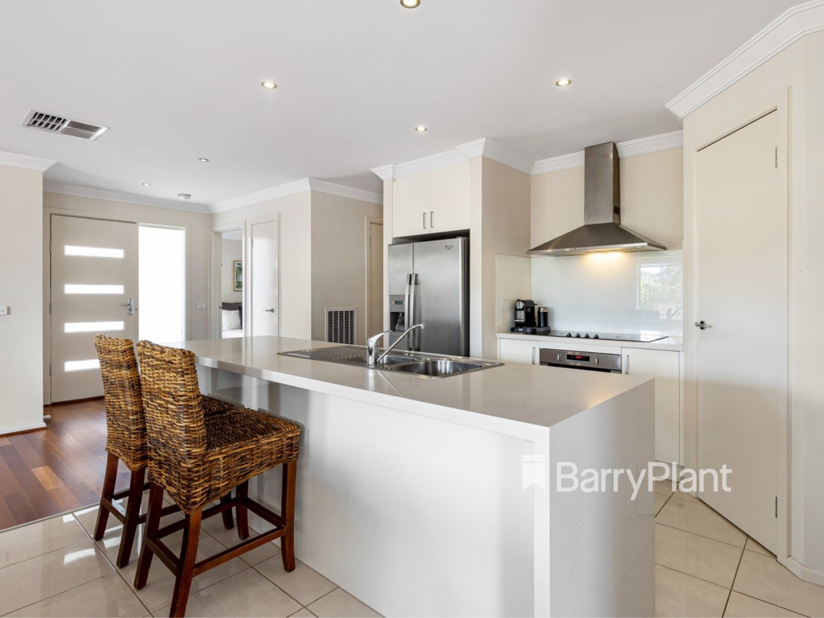 92a First Avenue, Rosebud, VIC 3939, Rosebud - Thumbnail 5